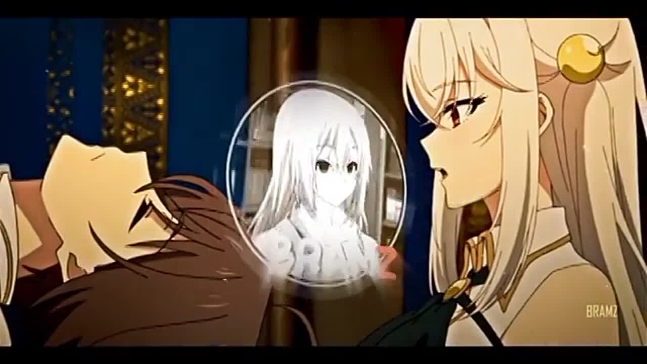 ஜTensai Ouji no Akaji Kokka Saisei Jutsuஜ