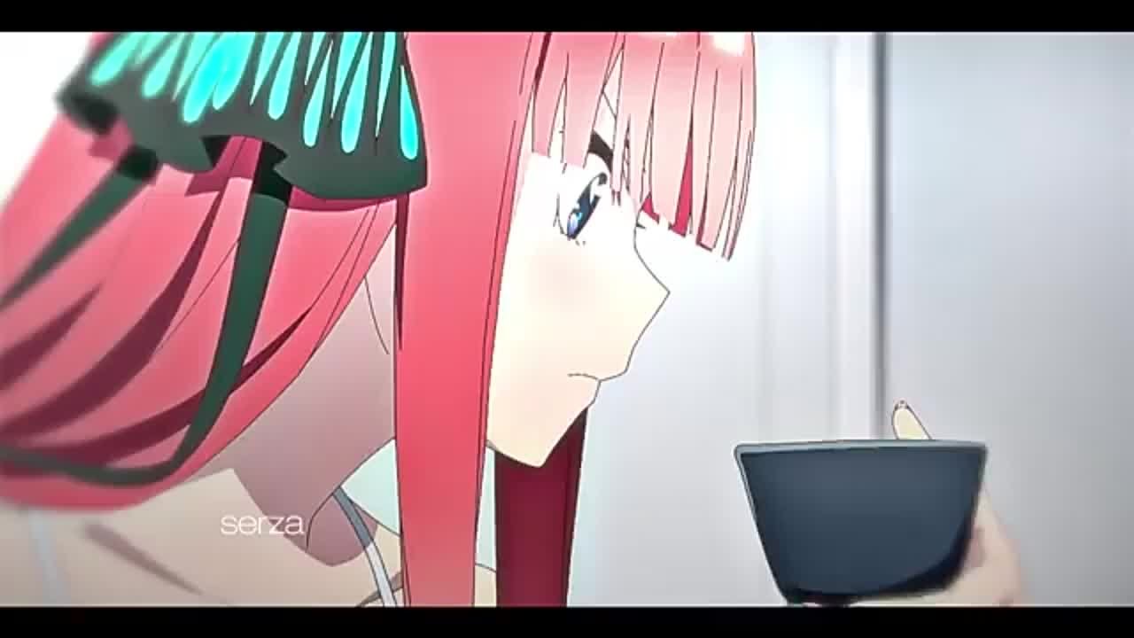 ஜ The Quintessential Quintuplets ஜ