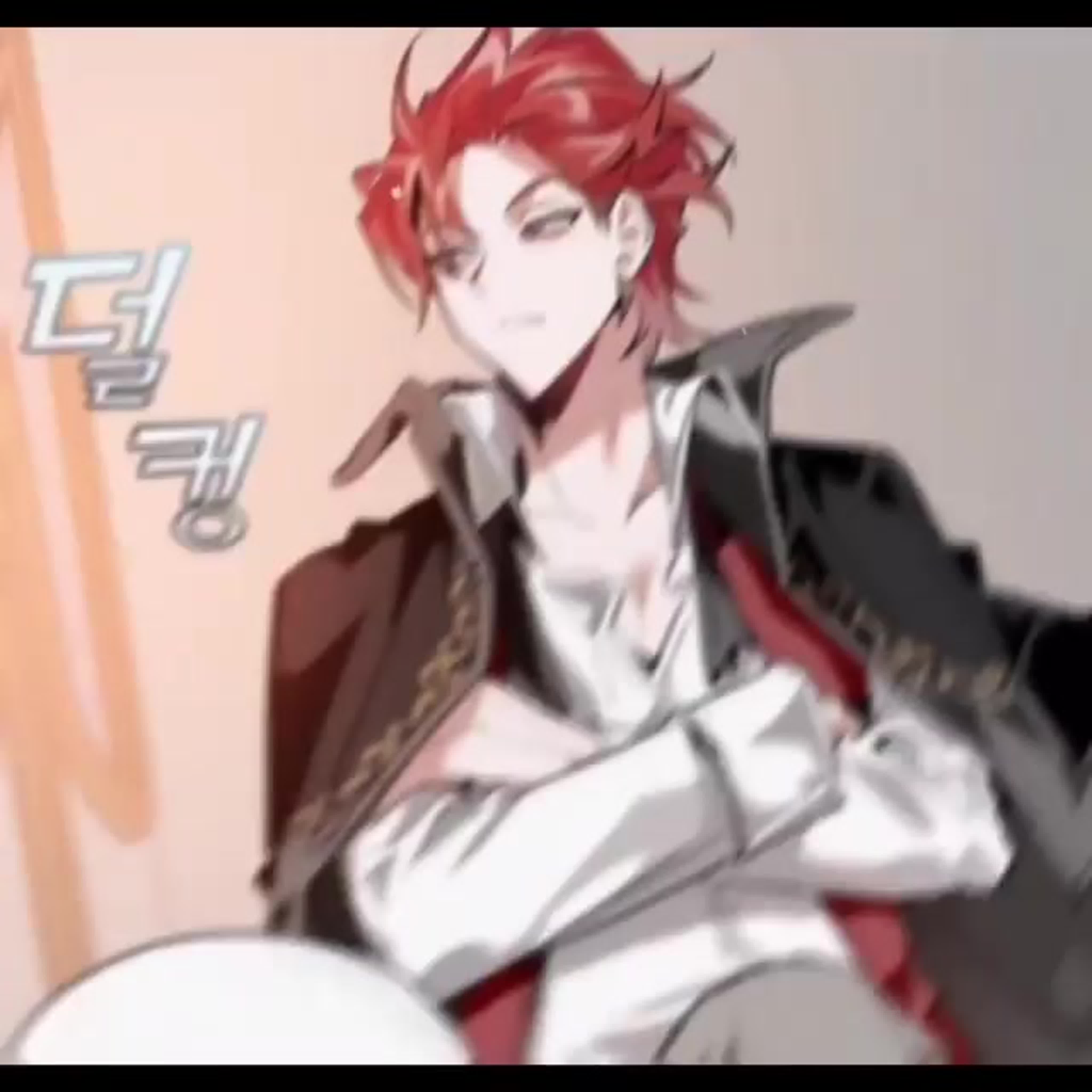 ஜ Trash of the Count's Family ஜ