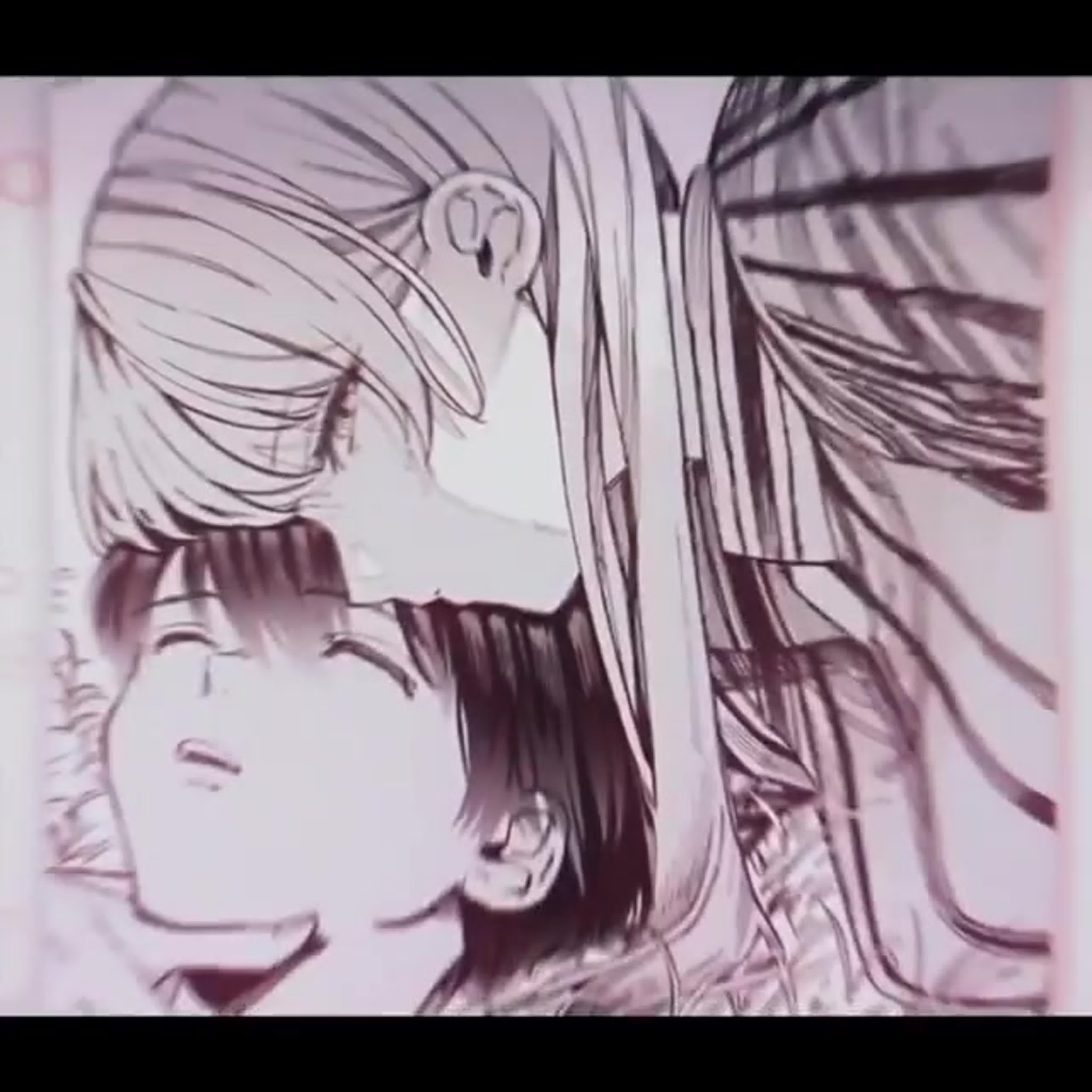 ஜ That Girl Is Not Just Cute ஜ