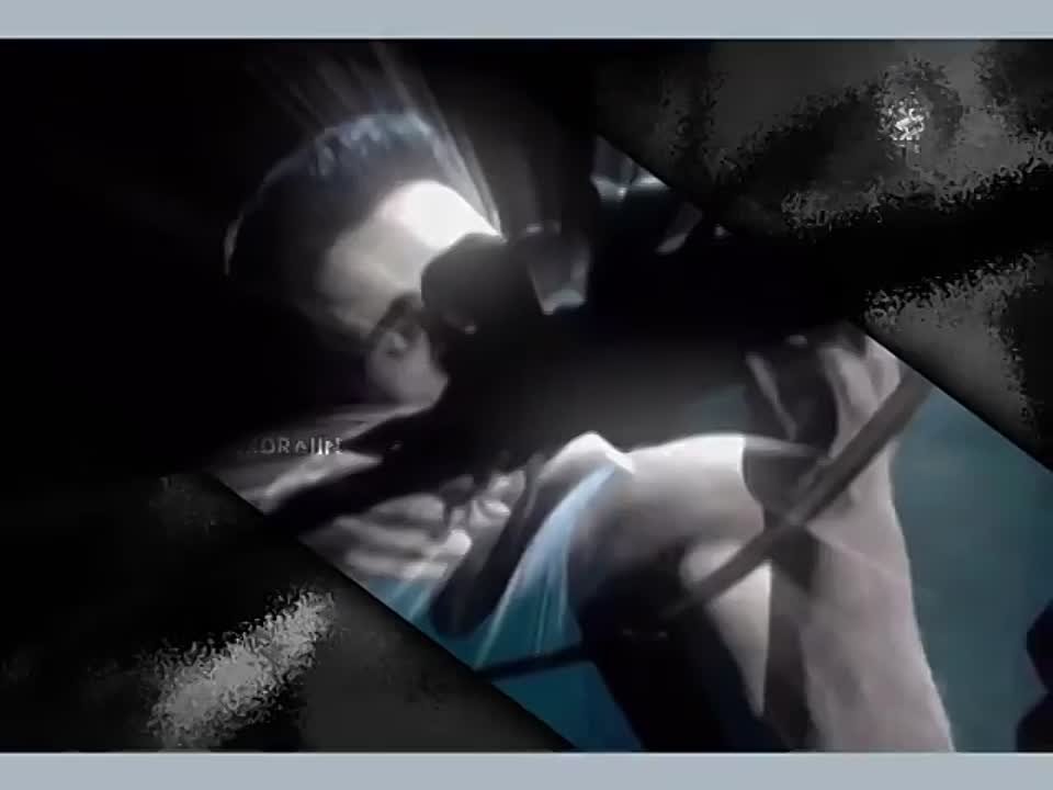 ஜ Until Dawn ஜ