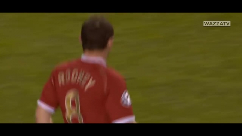 UEFA Champions League