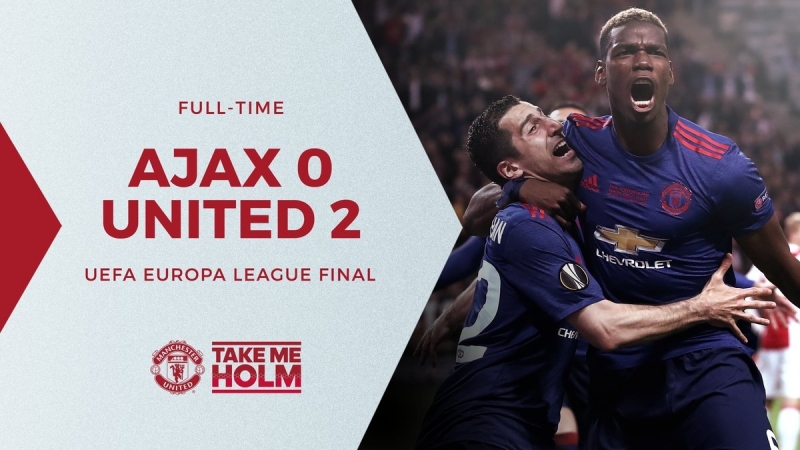 UEFA Europa League