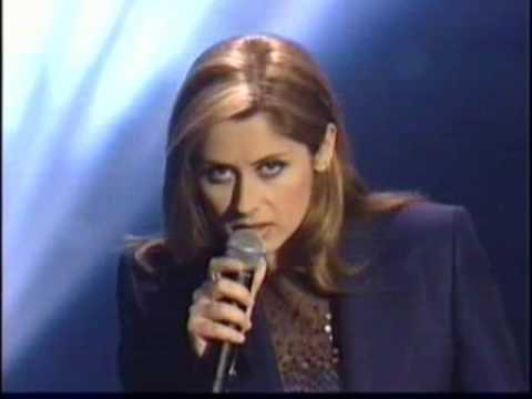 Lara Fabian