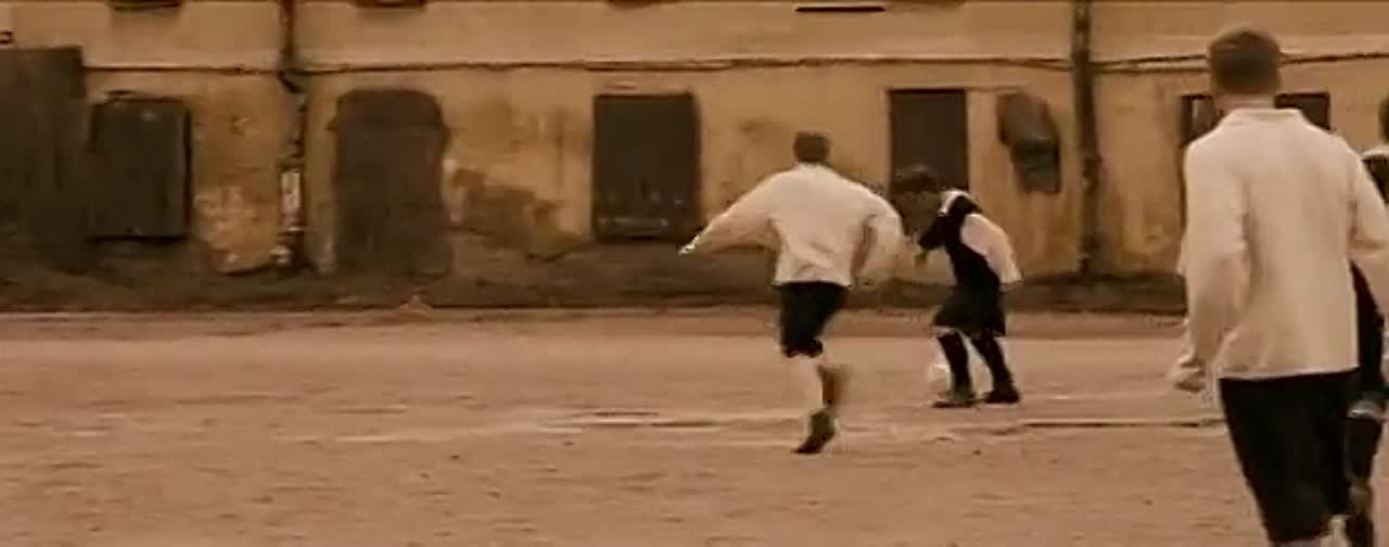 Garpastum(2005)