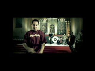 Linkin Park