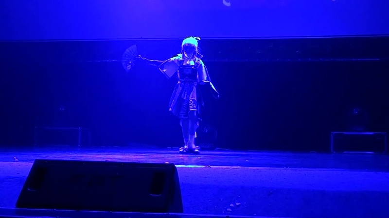 Yuki no Odori 2023