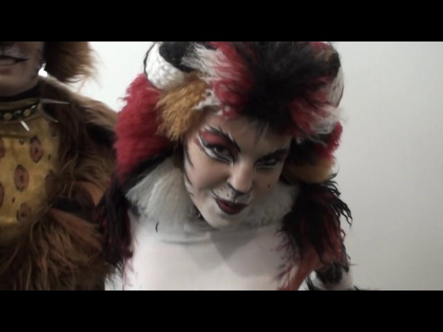 EveryCon 2014