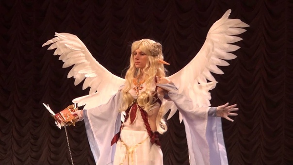Toguchi 2014