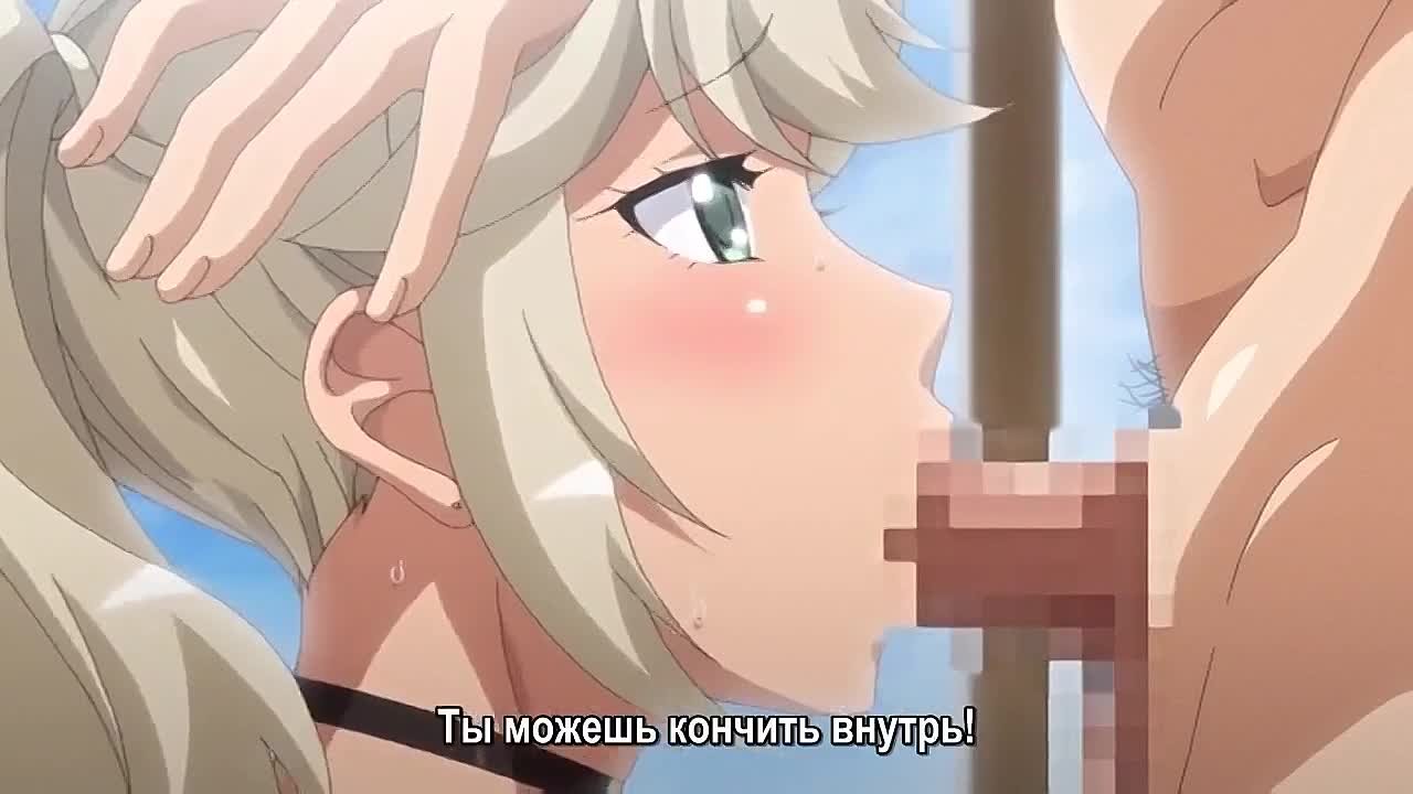 Объятия  пошлых сестричек 1 - 2