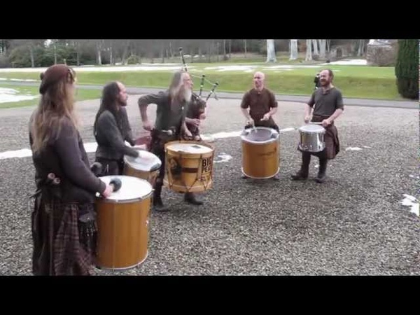 Музыкальные клипы