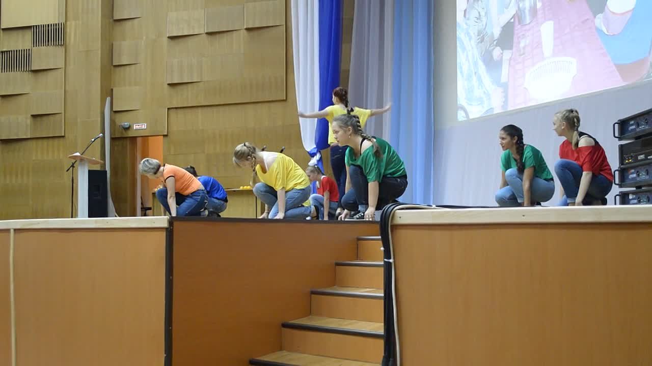1 сентября