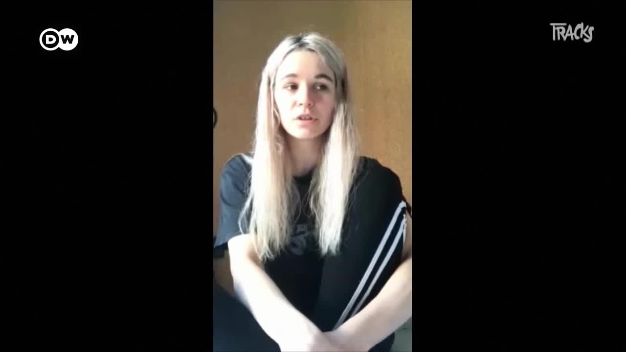 тизеры/скетчи/видео/лайвы