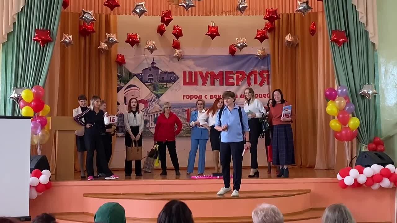 КВН