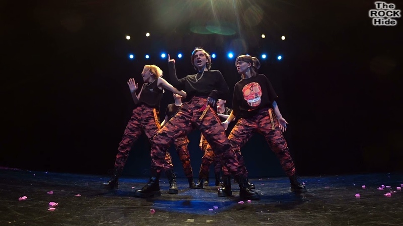 M.Ani.Fest 2021 (08.05.2021)