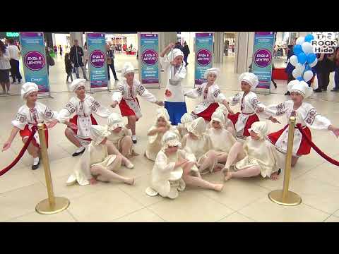 ДЕНЬ ОТКРЫТЫХ ДВЕРЕЙ ПМК Фрунзенского района - БУДЬ В ЦЕНТРЕ (06.09.2019)
