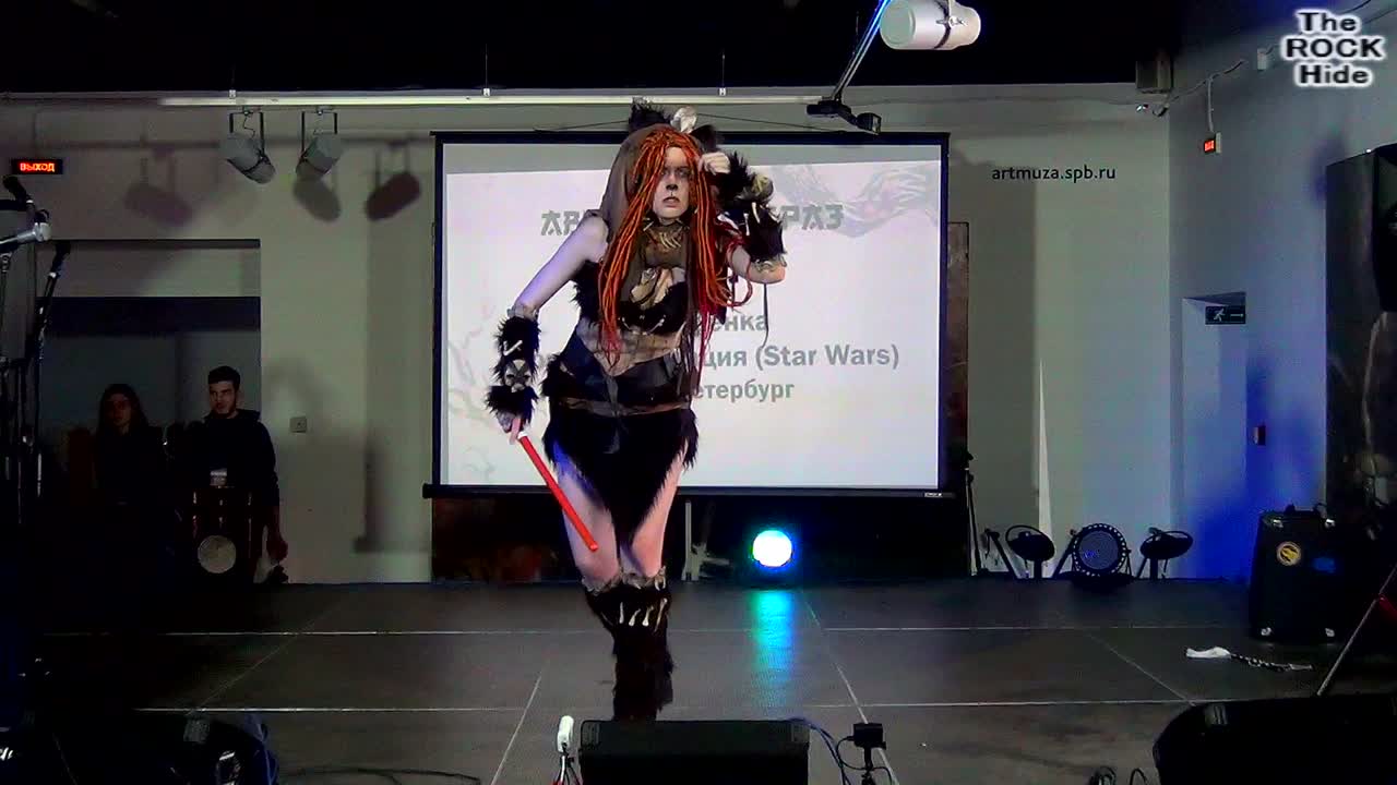 Animatsuri 2019 (24.03.2019)
