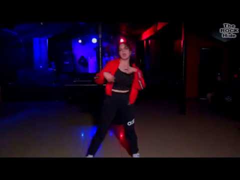 Ночная KOREA-PARTY 2411 (24-25.11.2018)