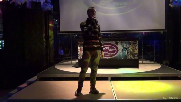 AniCon Friends Party (21.12.2014)