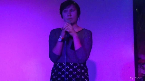 KOREA-PARTY от АГМ (22.02.2014)