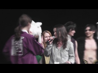 topix 2011