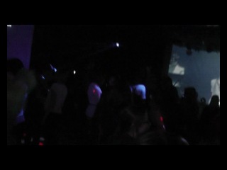 Korea Party vol.7 (19.02.2011)