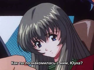 Игра с нулевой суммой