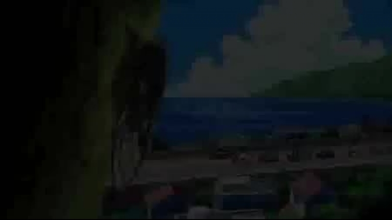 Театр Аю и Маю