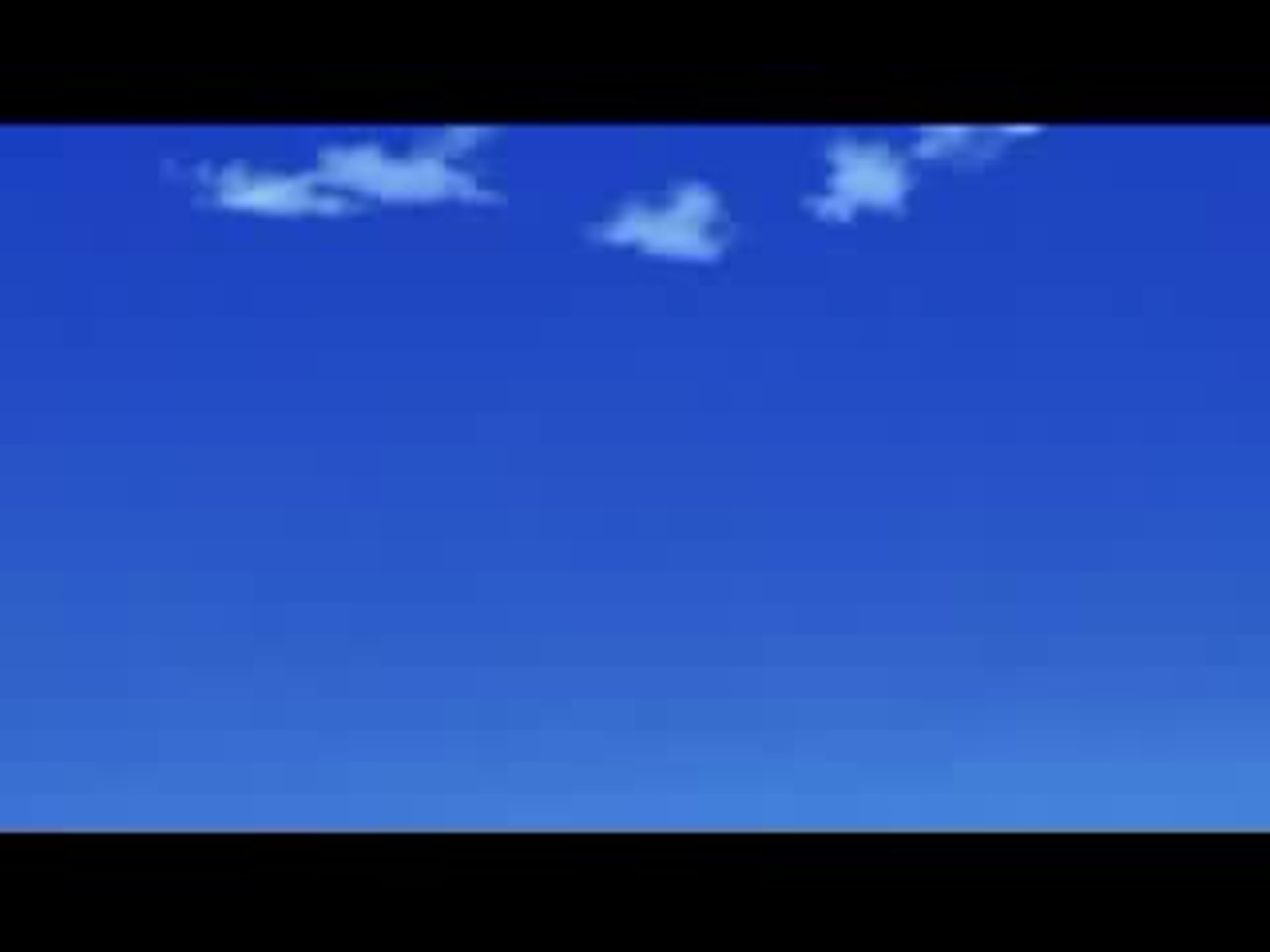 Кайт избавитель