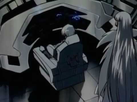 Затеряная вселенная