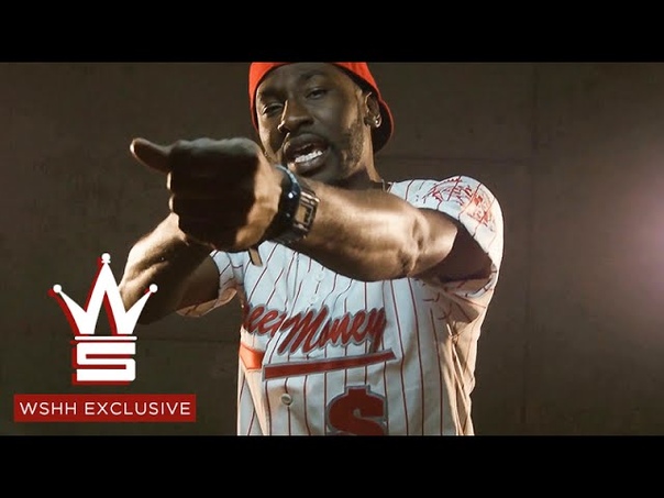 Bankroll Fresh