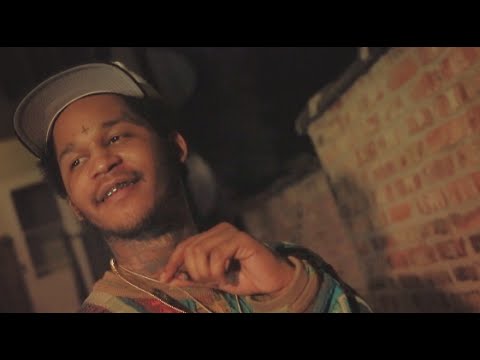 Fredo Santana