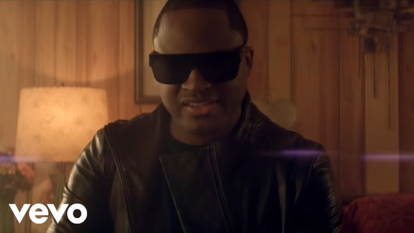 Taio Cruz