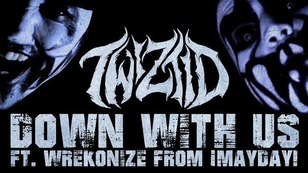 Twiztid