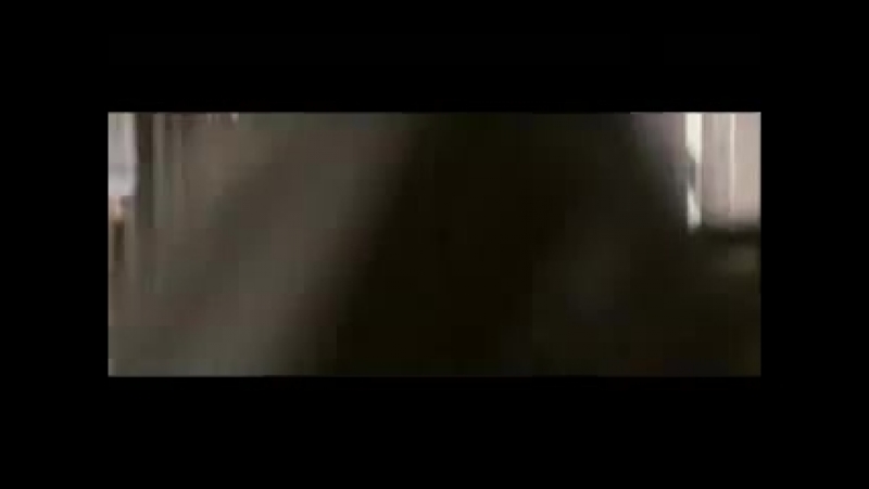 Про оборотней