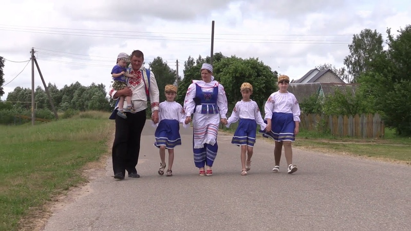 Властелин села 2021