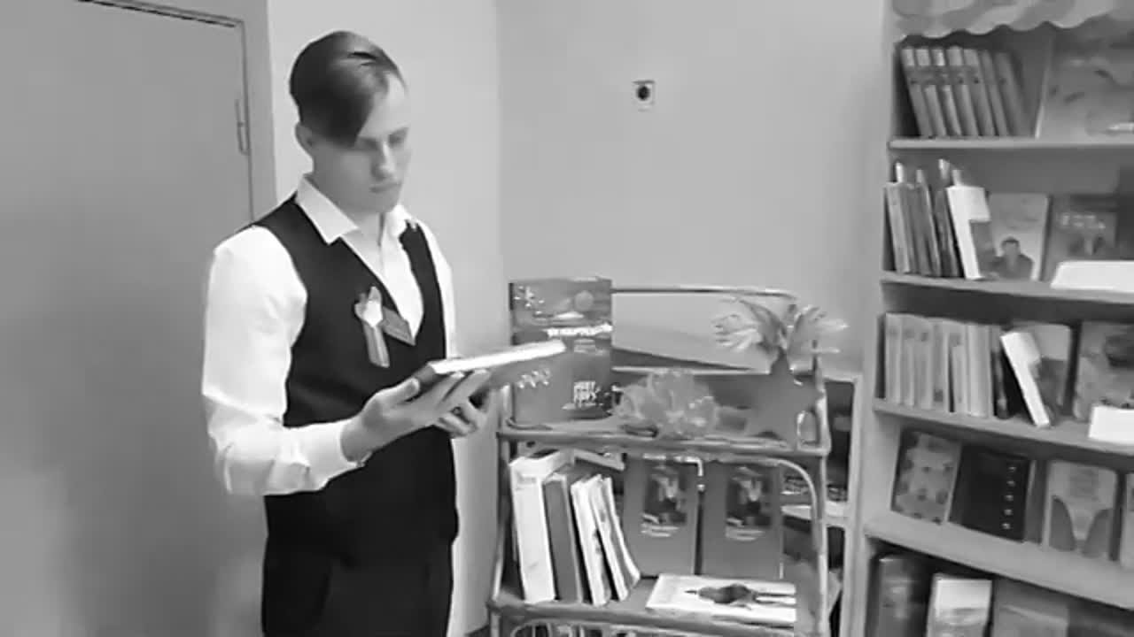Республиканский конкурс "МЫ ПОМНИМ" - номинация "Современные авторы"