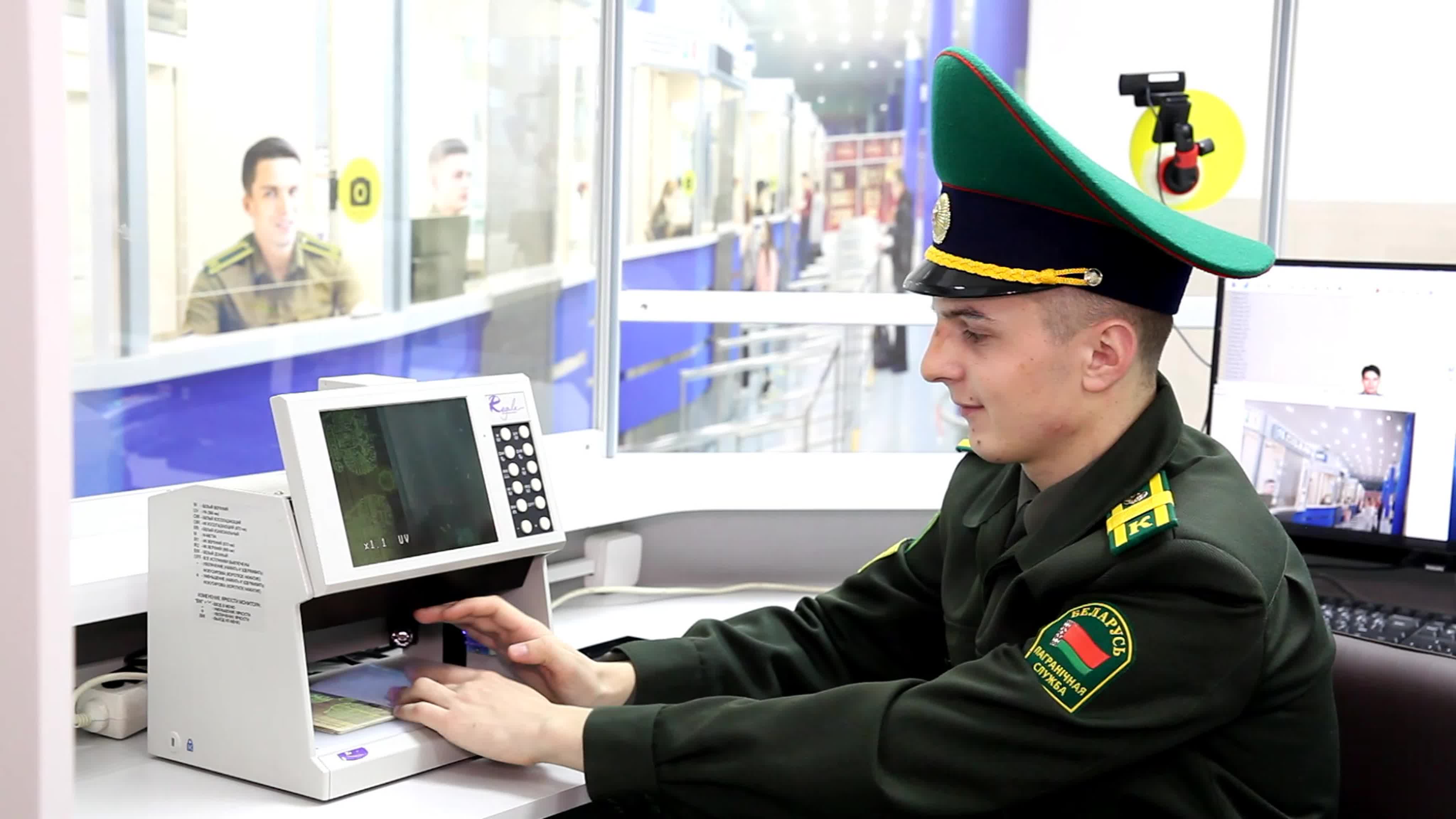 Студент года 2020
