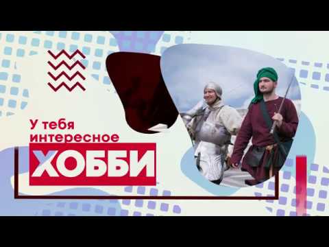 БРСМ
