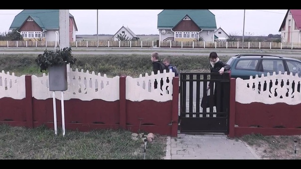 Властелин села 2016