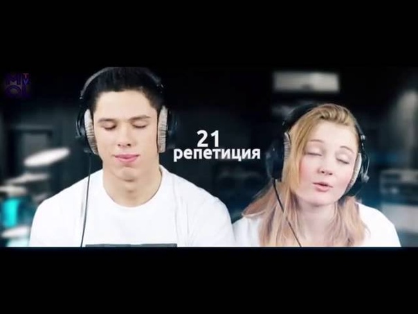 «Студент года Online» республиканского конкурса «Студент года - 2015».