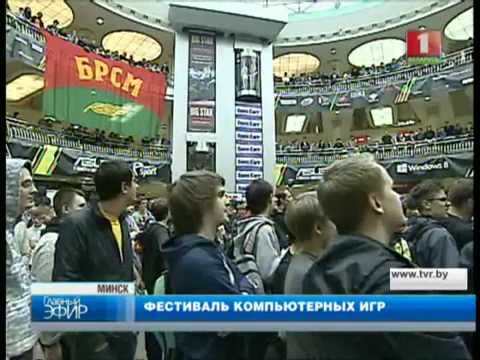 БРСМ Techlabs CUP