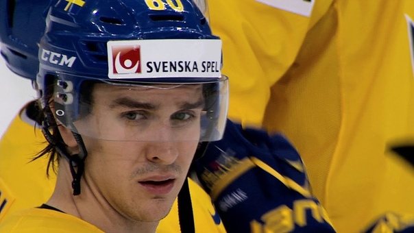 Дневники ЧМ 2014 IIHF