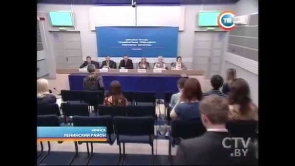 Акция "ОСТОРОЖНО! ДороГа в АД!"