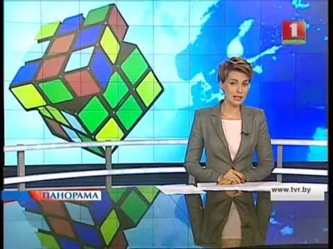 Творчество