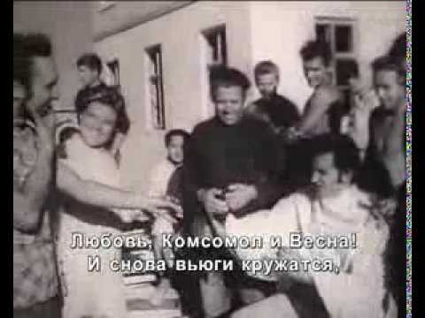 Форум "Молодость. Традиции. Будущее."