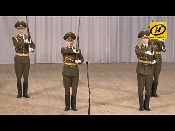 Студент года