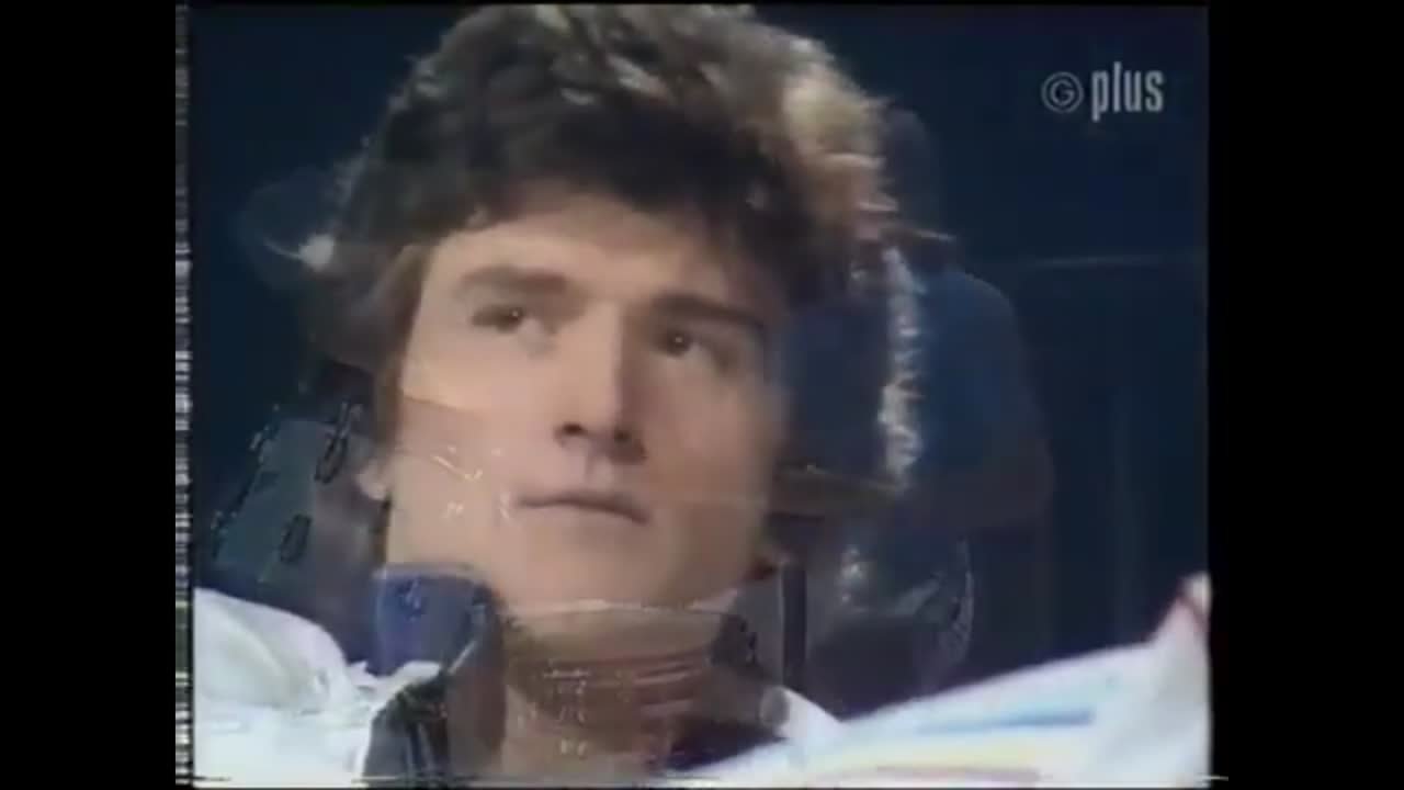 Les McKeown