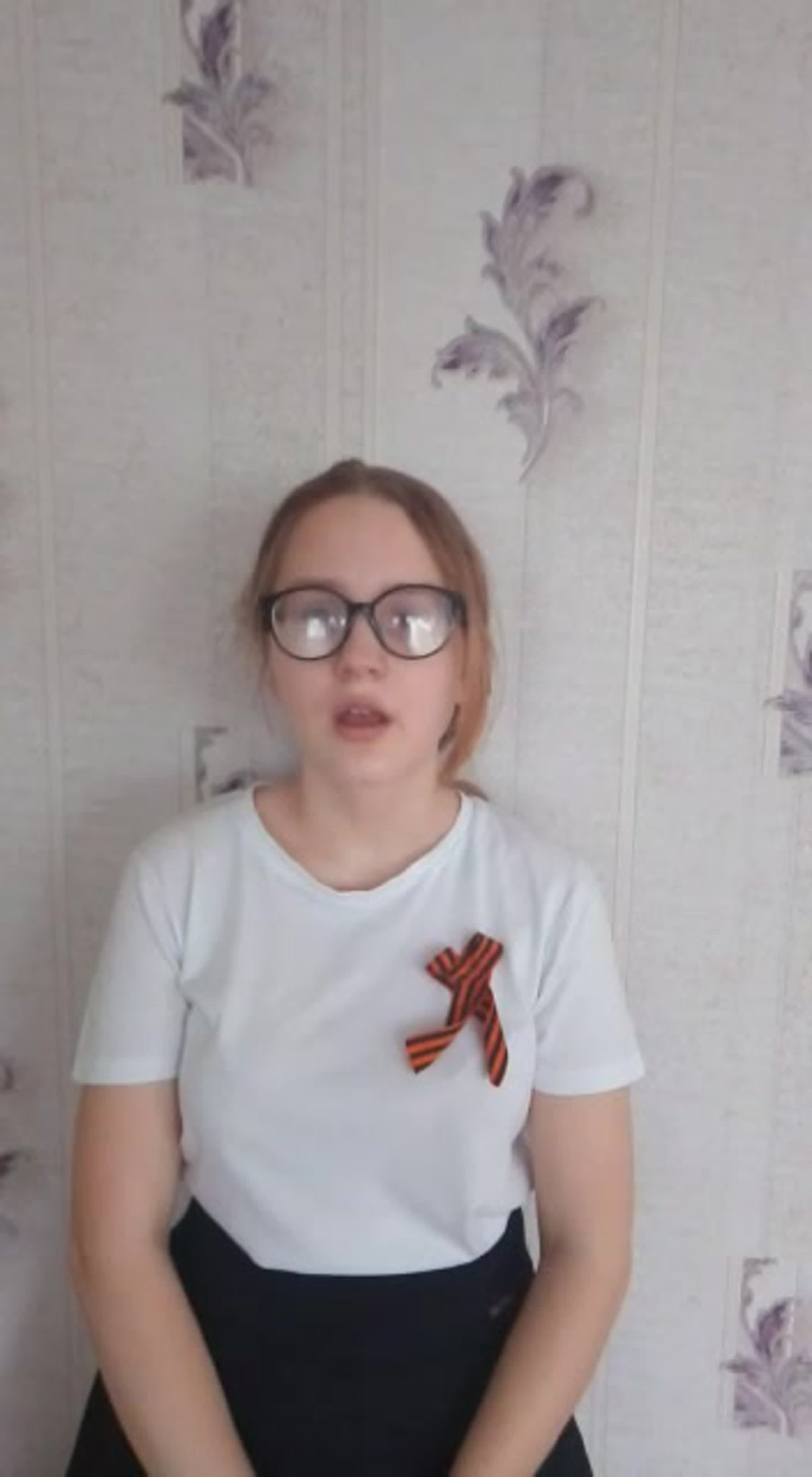 9 мая 2020г.