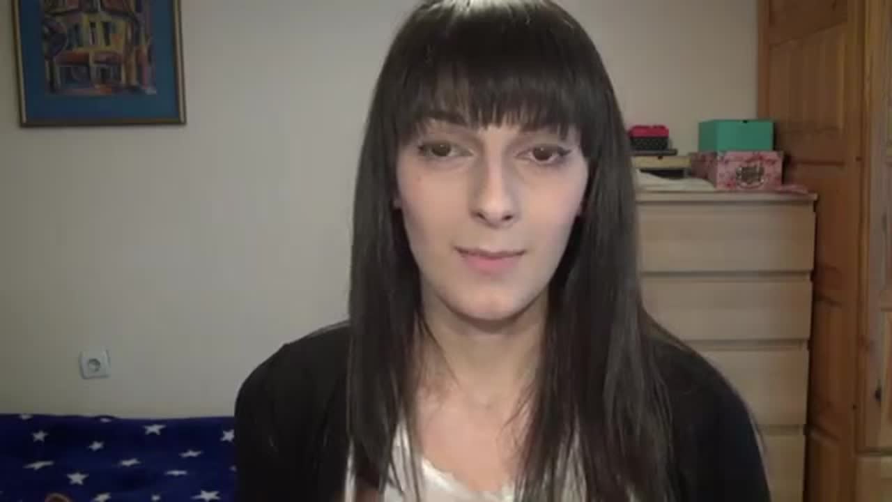 болгарский